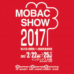 Mobac Show